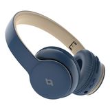 ttec 2km157l SoundLife On Kulaküstü Bluetooth Kulaklık Lacivert (outlet)