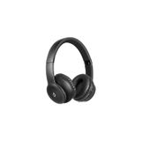Ttec 2Km157S SoundLife On Kablosuz Bluetooth Kulak Üstü Kulaklık Siyah