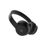 Ttec 2Km157S Soundlife On Kulaküstü Bluetooth Kulaklık Siyah