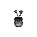 Ttec 2Km162S AirBeat Pro Max TWS Bluetooth Kulak İçi Kulaklık Siyah