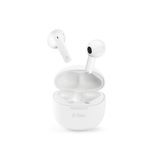 Ttec 2Km163B Airbeat Nova Gerçek Kablosuz Tws Bluetooth Kulaklık Beyaz