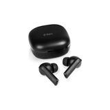 Ttec 2KM168UG Airbeat Pro Max Anc Gerçek Kablosuz Tws Bluetooth Kulaklık Siyah - 1 Adet