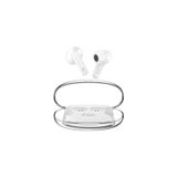 Ttec 2Km170Bb AirBeat Glace Gerçek Kablosuz TWS Bluetooth Kulak İçi Kulaklık Buz Beyazı