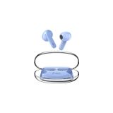 Ttec 2Km170Cm AirBeat Glace Gerçek Kablosuz TWS Bluetooth Kulak İçi Kulaklık Çelik Mavisi