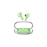 Ttec 2Km170Ly AirBeat Glace Gerçek Kablosuz TWS Bluetooth Kulak İçi Kulaklık Limon Yeşili
