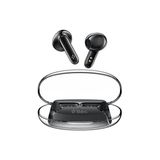 Ttec 2Km170Ms Airbeat Glace Tws Bluetooth Kulaklık Mineral Siyah