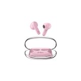 Ttec 2Km170Pp AirBeat Glace Gerçek Kablosuz TWS Bluetooth Kulak İçi Kulaklık Pudra Pembesi