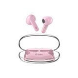 Ttec 2Km170Pp Airbeat Glace Tws Bluetooth Kulaklık Pudra Pembesi