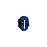 Ttec 2Ksw02M Kidi GPS 4G Sim Kartlı Akıllı Çocuk Saati Okyanus Laciverti