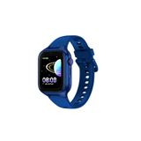 Ttec 2Ksw02S Kidi Gps 4G Sim Kartlı Akıllı Çocuk Saati Lacivert
