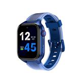 Ttec 2KSW03M Kidi Pro Okyanus Laciverti Çocuk Akıllı Saat