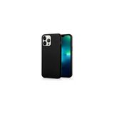 TTEC 2PNS661S SMOOTH KORUMA KILIFI İPHONE 14 PRO MAX SİYAH