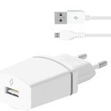 Ttec 2SCC752B Compact Micro US Seyahat Şarj Cihazı
