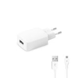 Ttec 2SCS01 SpeedChargerMicro Seyahat Şarj Cihazı