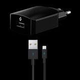 Ttec 2SCS01LS SpeedCharger Seyahat Şarj Aleti