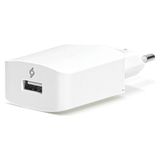 Ttec 2SCS01MR SpeedCharger Seyahat Şarj Aleti