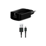 Ttec 2SCS01S SpeedCharger Seyahat Şarj Aleti