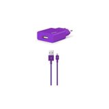 Ttec 2SCS20MB Smartcharger Seyahat Şarj Aleti