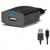 Ttec 2SCST1288 Mini Usb Kablolu Şarj Cihazı