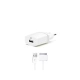 Ttec 2SCT753C Type-C 1000 mAh Taks Usb Kablolu Şarj Aleti