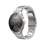 Ttec 2SW08MT Tempus Pro S 36mm Gri Akıllı Saat