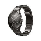 Ttec 2SW08S Tempus Pro S 36mm Siyah Akıllı Saat