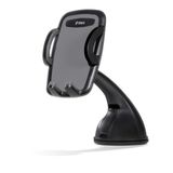 Ttec 2TT08 Flexgrip Compact Araç İçi Telefon Tutucu