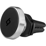Ttec 2TT16A Easy Drive Pro Araç İçi Telefon Tutucu