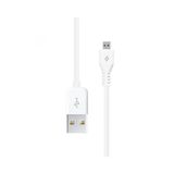 Ttec 2YK07B Micro USB Şarj Kablosu