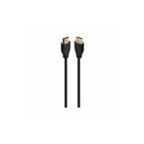 Ttec 4K 1.5 mt HDMI Kablo