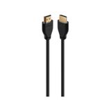 Ttec 4K HDMI 2.0 Kablo, Altın Kaplama, HDR Destekli, 1.5 Metre