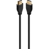 Ttec 4K HDMI Kablo 1.5 M - Çok Renkli