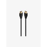 ttec 4K HDMI kablo 1.5mt 2DK38