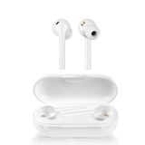 Ttec 5GK10B Beyaz Bluetooth Kulaklık