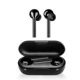 Ttec 5GK10S Siyah Bluetooth Kulaklık