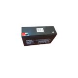 Ttec 6 Volt 12 Amper Jeep Motor Oyuncak Araç Araba Aküsü 6v 12ah Kuru Akü 6V 12Ah Akü 6v12Ah akü