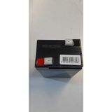 Ttec 6 Volt 4 Amper Bakımsız Kuru Akü - 6V 4AH Akü - 6V 4AH/20HR Akü 6V 4.0AH/20HR Akü