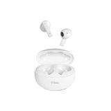 Ttec AirBeat Buzz Gerçek Kablosuz TWS Bluetooth Kulaklık 2KM153B
