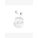 Ttec AirBeat Buzz Gerçek Kablosuz TWS Bluetooth Kulaklık