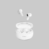Ttec Airbeat Buzz Kablosuz Tws Bluetooth Kulaklık