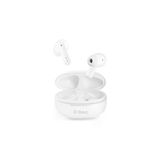 Ttec Airbeat Clap 2Km160b Tws Kulak İçi Bluetooth Kulaklık