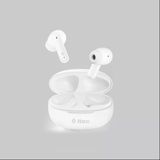 Ttec Airbeat Clap Kablosuz Tws Bluetooth Kulaklık
