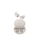 Ttec Airbeat Dream Tws Bluetooth Kulak Içi Uyku Kulaklığı 2km173 - Gri