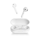 Ttec AirBeat Free Bluetooth Kulaklık