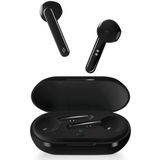 Ttec AirBeat Free Siyah Bluetooth Kulaklık