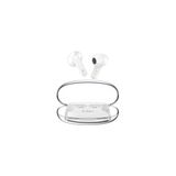 Ttec Airbeat Glace Gerçek Kablosuz Tws Bluetooth Kulaklık- 2KM170 - Buz Beyazı