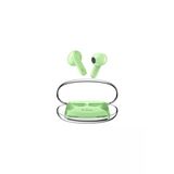 Ttec Airbeat Glace Gerçek Kablosuz Tws Bluetooth Kulaklık- 2KM170 - Limon Yeşili