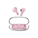 Ttec Airbeat Glace Gerçek Kablosuz Tws Bluetooth Kulaklık- 2KM170 - Pembe