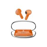 Ttec Airbeat Glace Gerçek Kablosuz Tws Bluetooth Kulaklık- 2KM170 - Turuncu