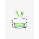 Ttec AirBeat Glace Limon Yeşili Bluetooth Kulaklık